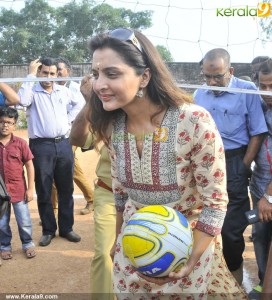 manju-warrier-latest-stills-369-00288