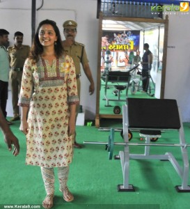 manju-warrier-latest-stills-369-00328