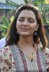 manju-warrier-latest-stills-36984