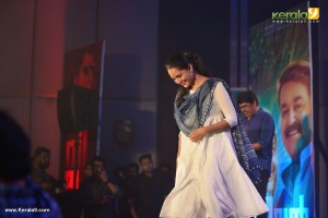 manju-warrier-latest-stills-441-00184