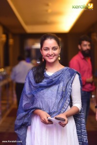 manju-warrier-latest-stills-441-00215