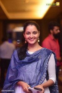 manju-warrier-latest-stills-441-00397