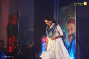 manju-warrier-latest-stills-44169