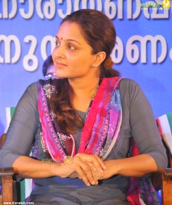 manju-warrier-latest-stills-444-0015