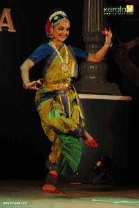 manju-warrier-latest-stills-444-00158