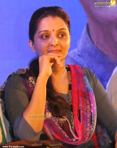 manju-warrier-latest-stills-444-00229