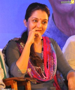 manju-warrier-latest-stills-444-00314
