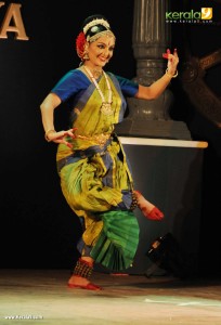 manju-warrier-latest-stills-444-00461