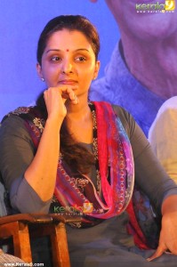 manju-warrier-latest-stills-44420
