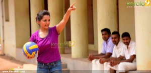 manju-warrier-latest-stills-600-00118