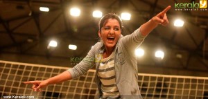 manju-warrier-latest-stills-600-00223