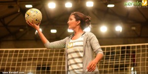 manju-warrier-latest-stills-600-00367