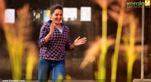 manju-warrier-latest-stills-60072
