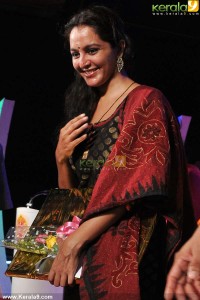 manju-warrier-latest-stills46