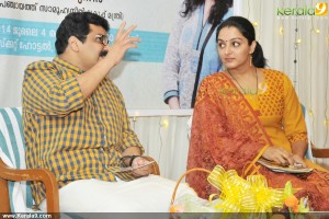 manju-warrier-latest-stills84