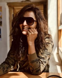 manju-warrier-new-look-photos-2022-feb-001