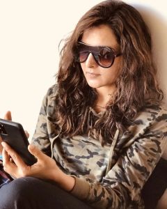 manju-warrier-new-look-photos-2022-feb