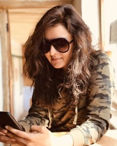manju-warrier-new-look-photos-2022-feb.webp