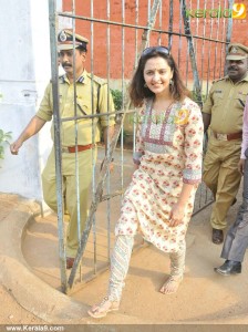 manju-warrier-photo-gallery-109-00199