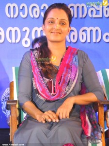 manju-warrier-photo-gallery-666-00125