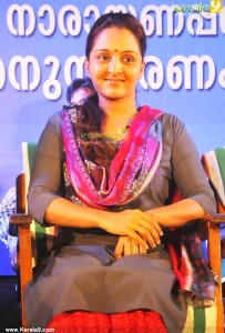 manju-warrier-photo-gallery-666-00246