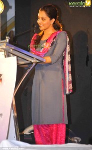 manju-warrier-photo-gallery-66684