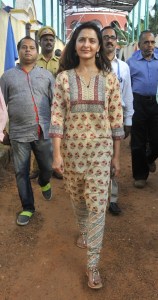 manju-warrier-photos-102-0010