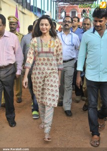 manju-warrier-photos-102-00221