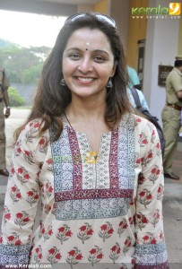 manju-warrier-photos-102-00322