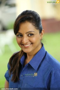 manju-warrier-photos-123-00853