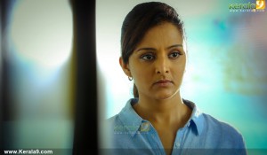 manju-warrier-photos-123-01313