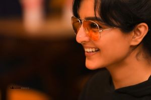 manju-warrier-photos-viral-hairstyle-001