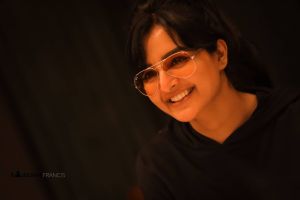 manju-warrier-photos-viral-hairstyle-002