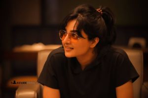 manju-warrier-photos-viral-hairstyle-003