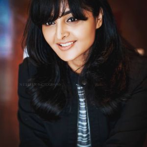 manju-warrier-photos-viral-hairstyle-004