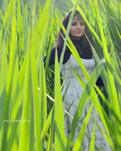 manju-warrier-photos-viral-hairstyle-011