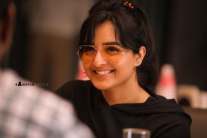 manju-warrier-photos-viral-hairstyle