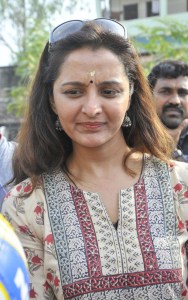 manju-warrier-pics-103-00283