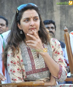 manju-warrier-picture-gallery-107-00189