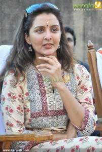 manju-warrier-picture-gallery-107-00246