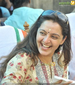 manju-warrier-picture-gallery-107-00338