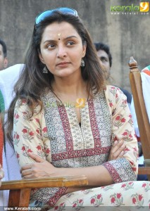 manju-warrier-picture-gallery-10717