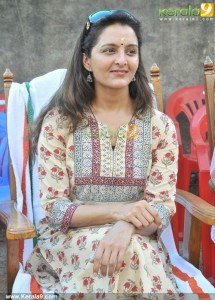 manju-warrier-pictures-104-00164