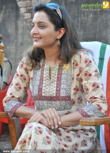 manju-warrier-pictures-104-00296