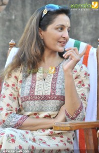 manju-warrier-pictures-104-00325