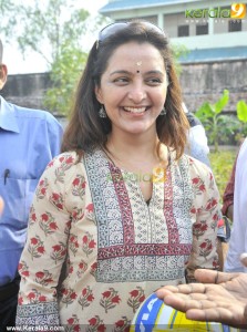 manju-warrier-pictures-10441