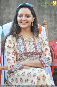 manju-warrier-stills-106-00266