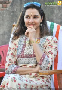 manju-warrier-stills-10680