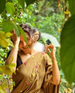 manju-warrier-vishu-celebration-photos-006