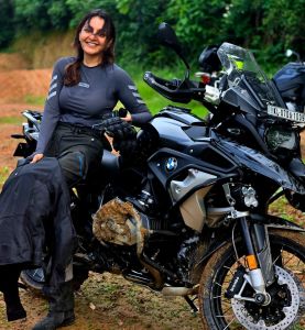 manju-warrier-with-her-bike-photos.warrier_449687749_512569614437439_7510245177848583389_n-1